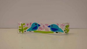 BirdGlass