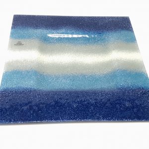 Dishes and Platters