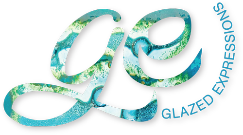 Glazed Expressions