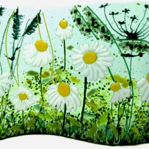 Daisy S Wave